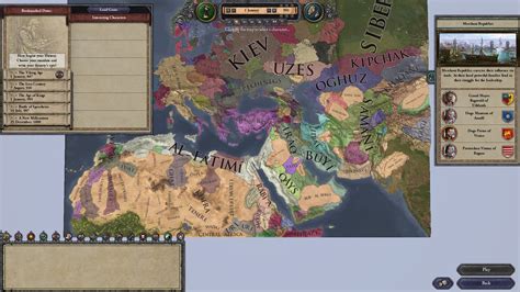 ck2+ or hip